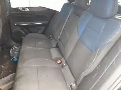 Автозапчасти б/у  за LYNK & CO 01  ссылки OEM IAM   