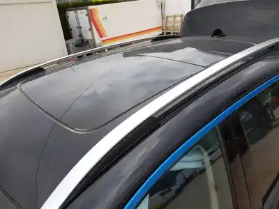 Автозапчасти б/у  за LYNK & CO 01  ссылки OEM IAM 8888753836  8888753836 IZQUIERDA  8888753838 DERECHA