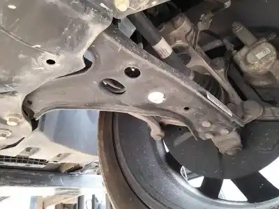 Peça sobressalente para automóvel em segunda mão braço de suspensão inferior esquerdo dianteiro por lynk & co 01 phev referências oem iam 8892135909  