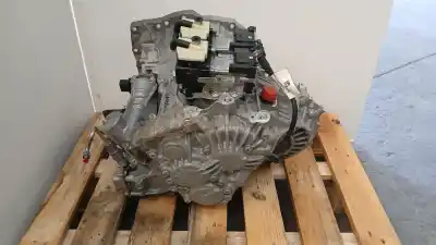Автозапчасти б/у коробка передач за lynk & co 01 phev ссылки oem iam 8891026004