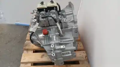 Автозапчастина б/у коробка передач для lynk & co 01 phev посилання на oem iam 8891026004 t220328b0222 automatica l6tcx2e71nle007075