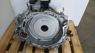 Автозапчастина б/у коробка передач для lynk & co 01 phev посилання на oem iam 8891026004 t220328b0222 automatica l6tcx2e71nle007075
