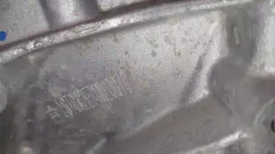 Автозапчастина б/у коробка передач для lynk & co 01 phev посилання на oem iam 8891026004 t220328b0222 automatica l6tcx2e71nle007075