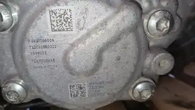Автозапчастина б/у коробка передач для lynk & co 01 phev посилання на oem iam 8891026004 t220328b0222 automatica l6tcx2e71nle007075