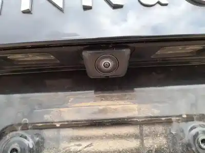 Peça sobressalente para automóvel em segunda mão  por LYNK & CO 01  Referências OEM IAM 8894072403  