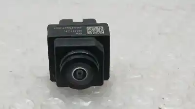 Автозапчасти б/у камера за lynk & co 01 phev ссылки oem iam 8894072403