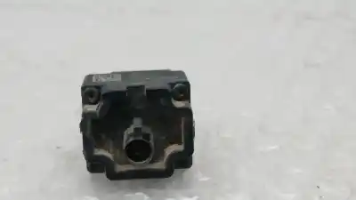 Second-hand car spare part camera for lynk & co 01 phev oem iam references 8894072403 752003 