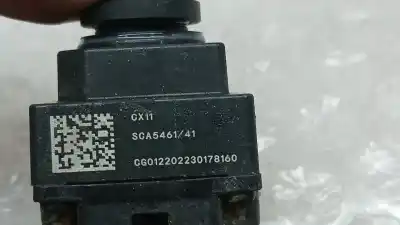 Second-hand car spare part camera for lynk & co 01 phev oem iam references 8894072403 752003 