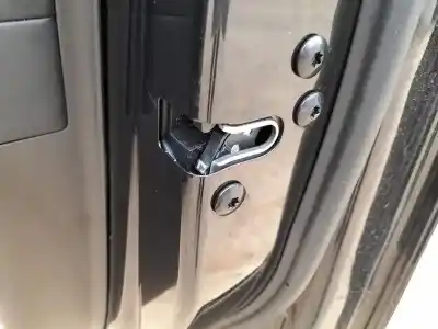 Автозапчасти б/у замок передней правой двери за lynk & co 01 phev ссылки oem iam 8888128526