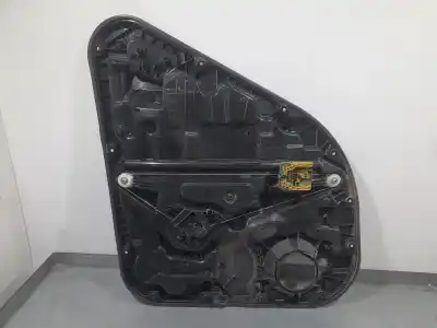 Автозапчастина б/у регулятор склона задній лівий для lynk & co 01 phev посилання на oem iam 8891895906  512098