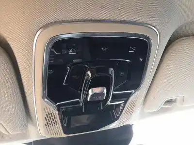 Автозапчасти б/у внутренний свет за lynk & co 01 phev ссылки oem iam 8892200051