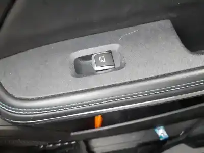 Автозапчасти б/у выключатель переднего правого окна за lynk & co 01 phev ссылки oem iam 8888778677