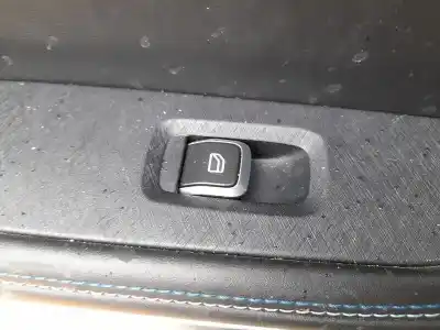 Автозапчасти б/у управление задними левыми стеклами за lynk & co 01 phev ссылки oem iam 8888778677