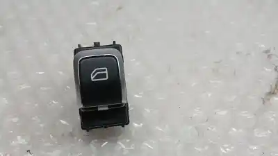 Автозапчастина б/у управління склонами заднє ліво для lynk & co 01 phev посилання на oem iam 8888778677