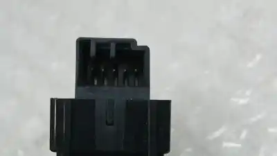 Автозапчасти б/у управление задними левыми стеклами за lynk & co 01 phev ссылки oem iam 8888778677  