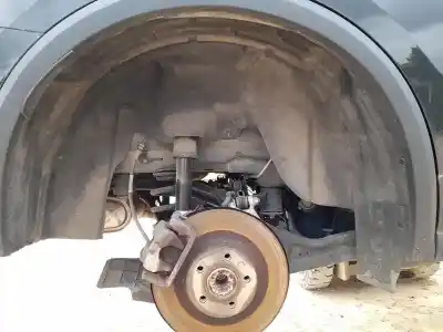 Автозапчасти б/у арка заднего правого колеса за lynk & co 01 phev ссылки oem iam 8892060798