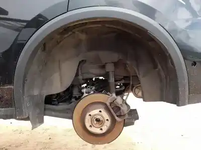 Автозапчасти б/у задняя левая колесная арка за lynk & co 01 phev ссылки oem iam 8892060796