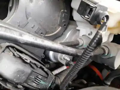 Автозапчасти б/у тормозной серво за lynk & co 01 phev ссылки oem iam 8890952178