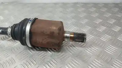 Автозапчасти б/у передняя левая трансмиссия за lynk & co 01 phev ссылки oem iam 8893033487 t2203038111 