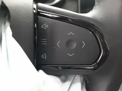 Pezzo di ricambio per auto di seconda mano volante per lynk & co 01 phev riferimenti oem iam 8891726132  