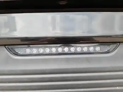 Автозапчасти б/у центральный задний фонарь за lynk & co 01 phev ссылки oem iam 8888295079