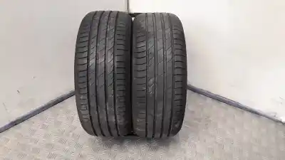 Автозапчасти б/у запасное колесо за NEUMATICOS REUTILIZADOS - ссылки OEM IAM 195501582V 195/50/15/82V 