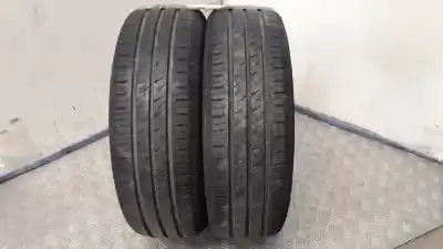 Автозапчасти б/у ШИНА за NEUMATICOS REUTILIZADOS - ссылки OEM IAM 205601692H  