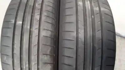 Автозапчасти б/у шина за neumaticos reutilizados - ссылки oem iam 205601591v 205/60/15/91v 
