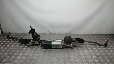 Tweedehands auto-onderdeel stuurinrichting voor lynk & co 01 phev oem iam-referenties 8892602944