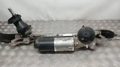 Second-hand car spare part steering rack for lynk & co 01 phev oem iam references 8892602944 1t220326 