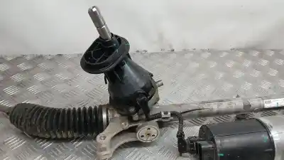 Second-hand car spare part steering rack for lynk & co 01 phev oem iam references 8892602944 1t220326 