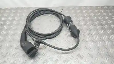 Автозапчасти б/у провод за lynk & co 01 phev ссылки oem iam 8891326535