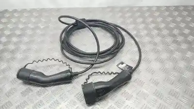 Автозапчасти б/у провод за lynk & co 01 phev ссылки oem iam 8891326538