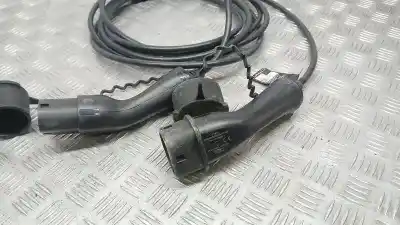 Pezzo di ricambio per auto di seconda mano filo per lynk & co 01 phev riferimenti oem iam 8891326538 220307 