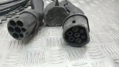 Pezzo di ricambio per auto di seconda mano filo per lynk & co 01 phev riferimenti oem iam 8891326538 220307 