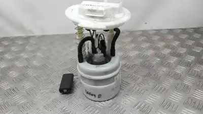 Gebrauchtes Autoersatzteil kraftstoff-fördereinheit zum nissan juke (f16_) 1.0 oem-iam-referenzen 172028978r