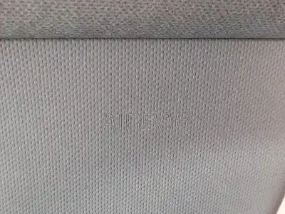 Peça sobressalente para automóvel em segunda mão  por KIA RIO IV (YB, SC, FB)  Referências OEM IAM 85020H8000  