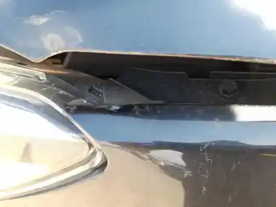 Peça sobressalente para automóvel em segunda mão  por KIA RIO IV (YB, SC, FB)  Referências OEM IAM 66311H8000  