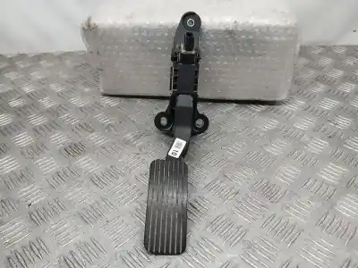 Second-hand car spare part Potentiometer for KIA RIO (YB) Tech OEM IAM references CN01560298  