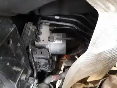 Автозапчастина б/у  для KIA STONIC (YB)  Посилання на OEM IAM 58920H8250  