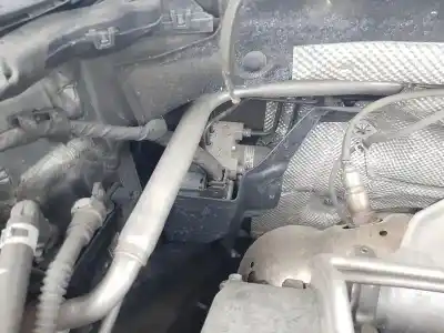 Автозапчастина б/у абс для seat leon (5f1) 1.4 tgi посилання на oem iam 5q0614517cq