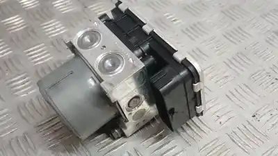 Peça sobressalente para automóvel em segunda mão abs por seat leon (5f1) 1.4 tgi referências oem iam 5q0614517cq 10022012394 