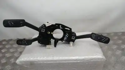 Second-hand car spare part windshiel wiper switch for seat leon (5f1) 1.4 tgi oem iam references 5q0953507hb