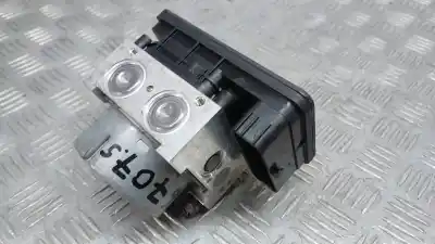 Pezzo di ricambio per auto di seconda mano abs per seat leon (5f1) 1.4 tsi riferimenti oem iam 5q0614517ct 10022012424 