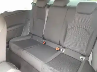 Pezzo di ricambio per auto di seconda mano  per SEAT LEON (5F1)  Riferimenti OEM IAM   