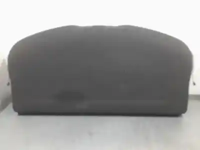 Peça sobressalente para automóvel em segunda mão chapeleira por seat leon (5f1) 1.4 tsi referências oem iam w05f38677696e8