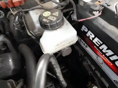 Pezzo di ricambio per auto di seconda mano  per SEAT LEON (5F1)  Riferimenti OEM IAM 5Q1614019AC  