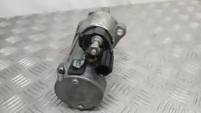 Автозапчасти б/у двигатель запускается за seat leon (5f1) 1.4 tsi ссылки oem iam 02z911024 4380000192 