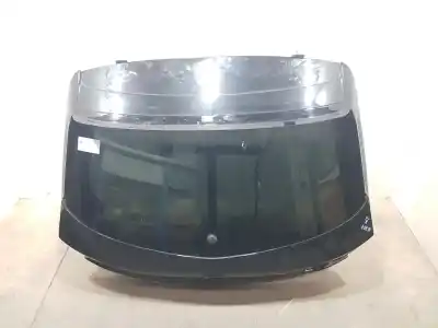 Автозапчастина б/у загальні двері для seat leon (5f1) 1.4 tsi посилання на oem iam 5f3827024  