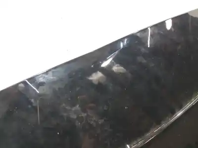 Автозапчастина б/у загальні двері для seat leon (5f1) 1.4 tsi посилання на oem iam 5f3827024  